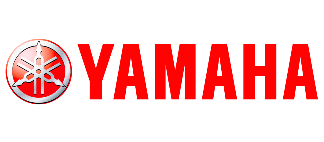 Yamaha Boat Repair Phoenix AZ